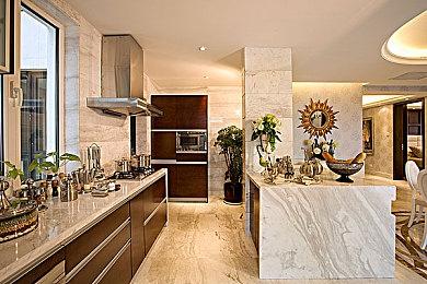 Switch法国销量超PS4 成为该国销量最高主机