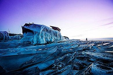 《层层恐惧》新作公布电影风格剧情预告片