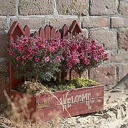 武侠风游戏《山海奇兵》上架Steam 暂不支持中文