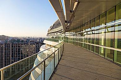  画风敲可爱的多人本地合作游戏《萌宠拆拆乐》将参加Steam新品节